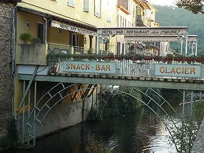 Les Capena 2 * Collobrières